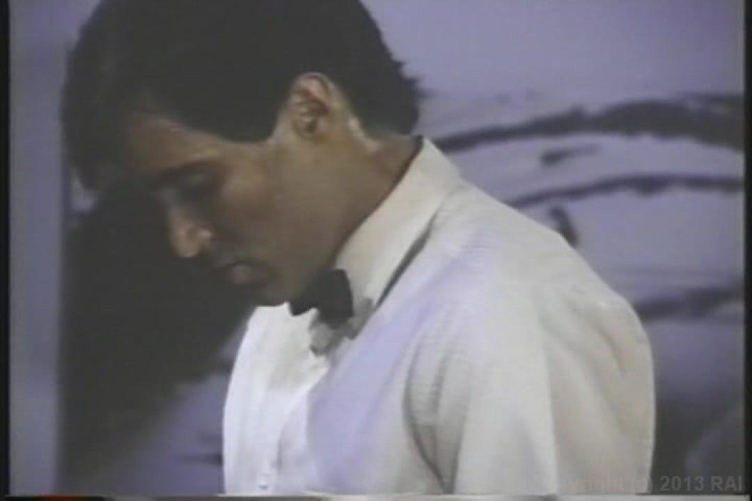 Kay Parker Collection サンプル画像