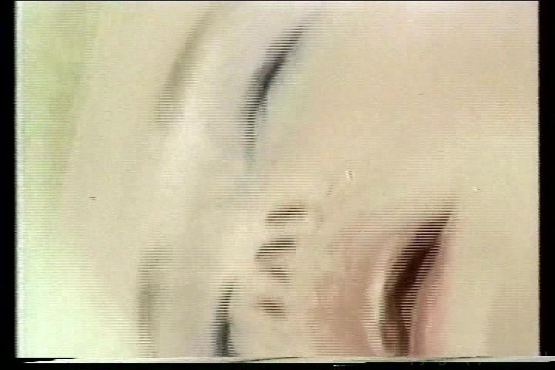 Seka's Burning Desire サンプル画像23