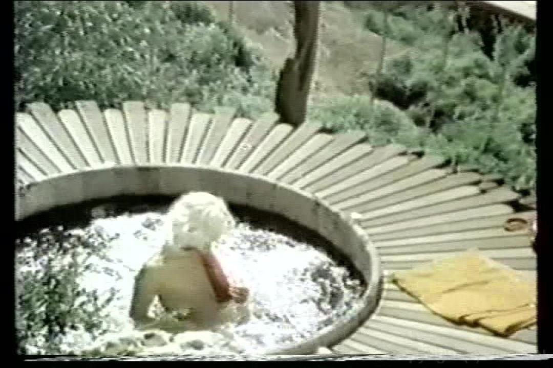 Seka's Burning Desire サンプル画像25