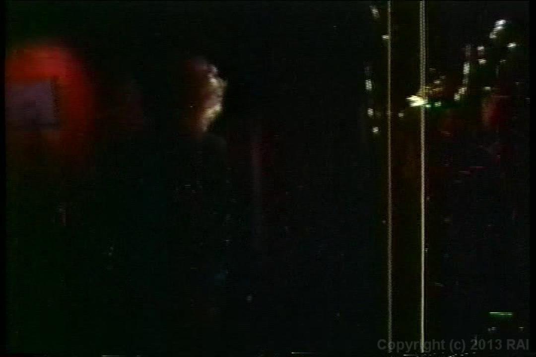 Seka's Burning Desire サンプル画像48