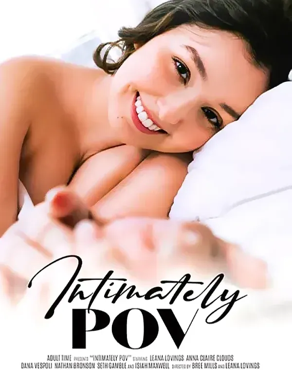 Intimately POVダウンロード