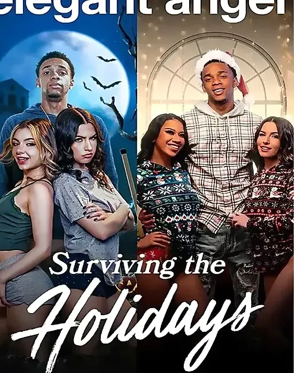 Surviving the Holidaysダウンロード