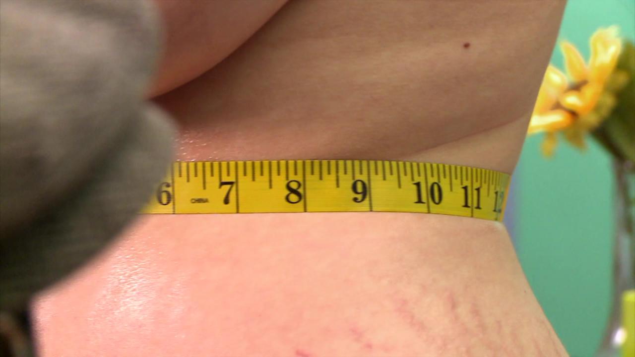 Felicia Clover サンプル画像2