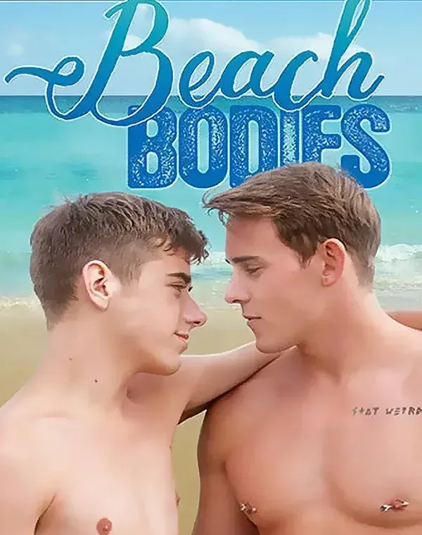 Beach Bodiesダウンロード