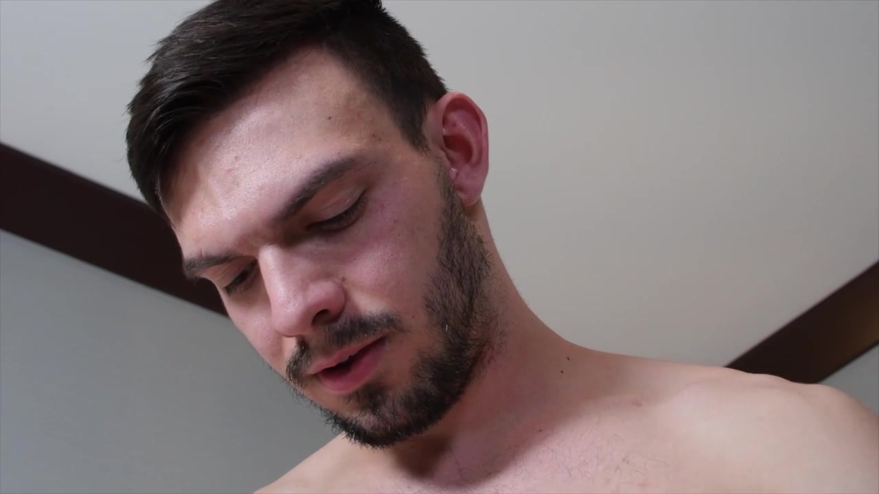 Massage Bait 18 サンプル画像