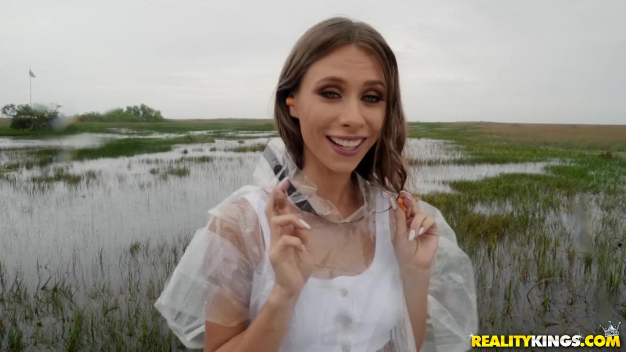 Teens Love Huge Cocks 37 サンプル画像9