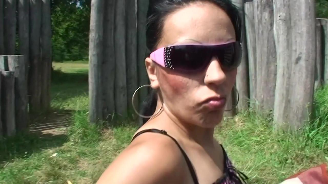 Mommy Needs That Cock サンプル画像