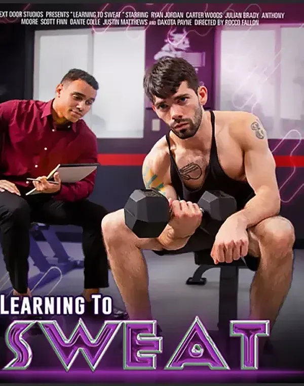Learning To Sweatダウンロード