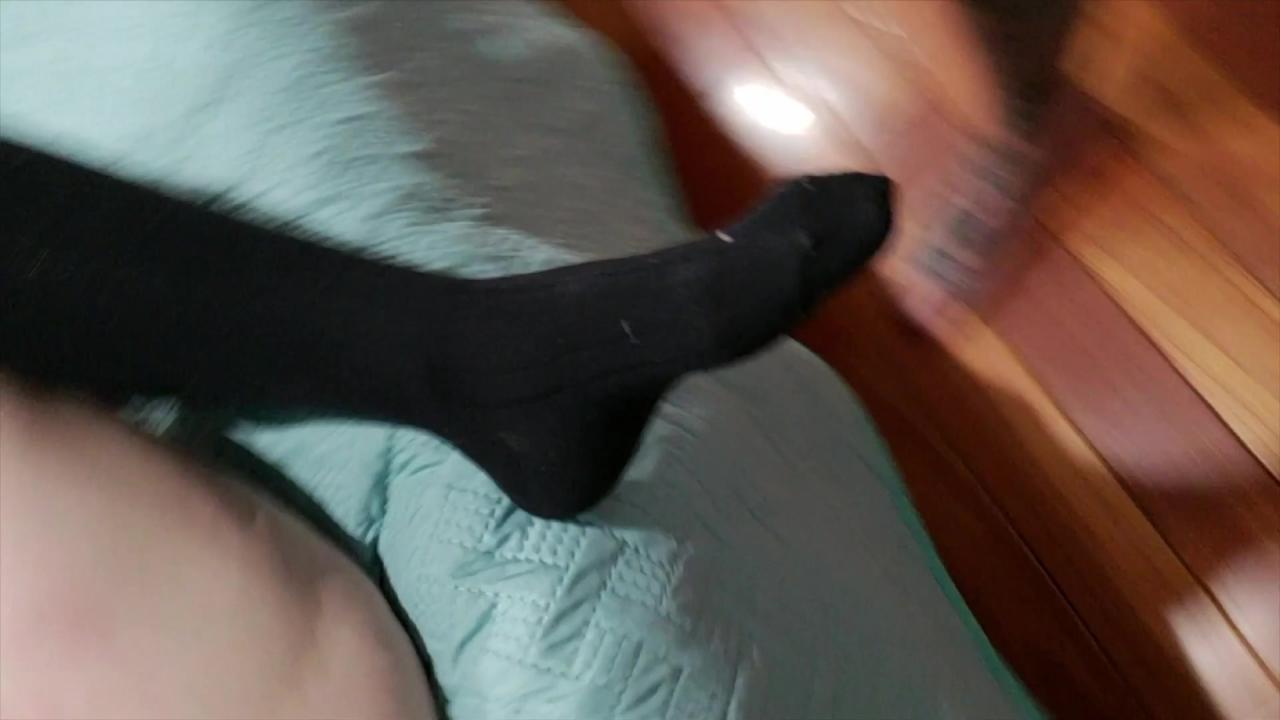 Homemade Anal Whores 2 サンプル画像