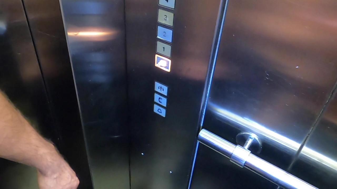 Sperm Addicted サンプル画像64