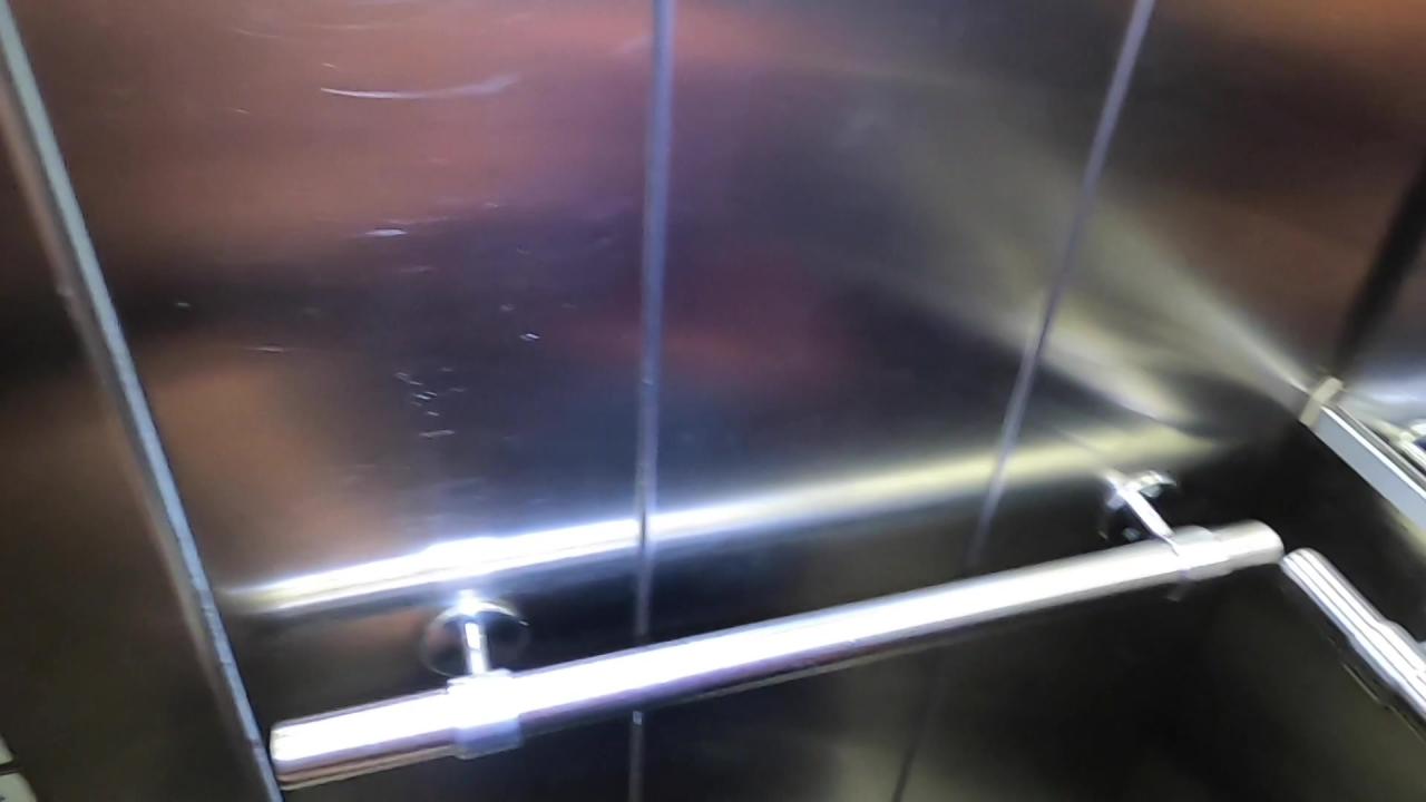 Sperm Addicted サンプル画像68