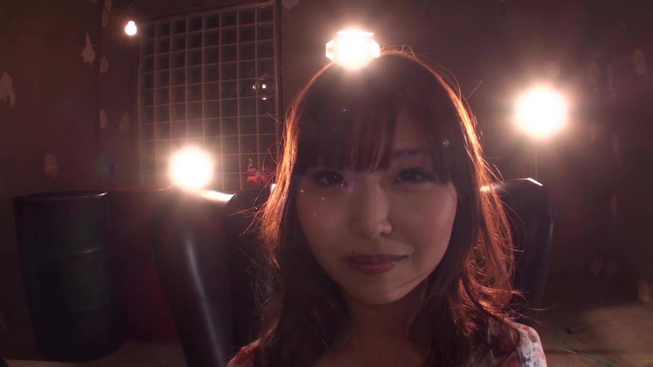 ジャパニーズ パーフェクション サンプル画像