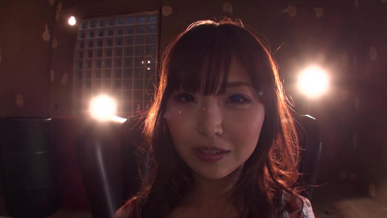 ジャパニーズ パーフェクション サンプル画像