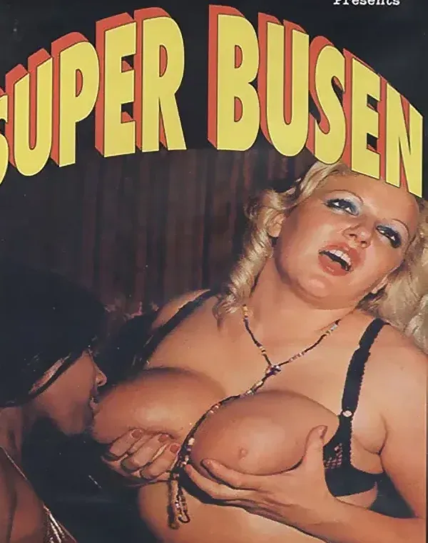 Super Busenダウンロード