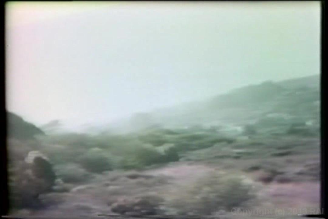 Connie Peters Triple Feature サンプル画像