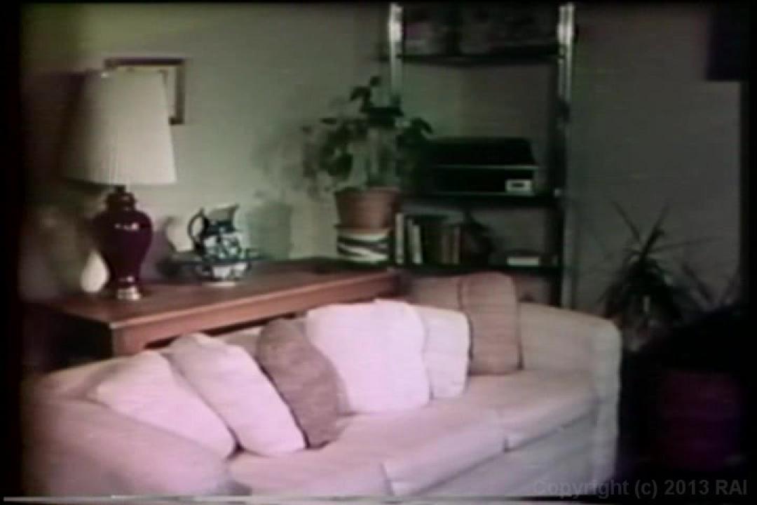 Connie Peters Triple Feature サンプル画像