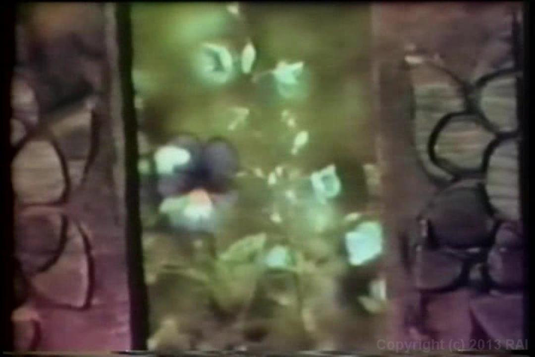 Connie Peters Triple Feature サンプル画像