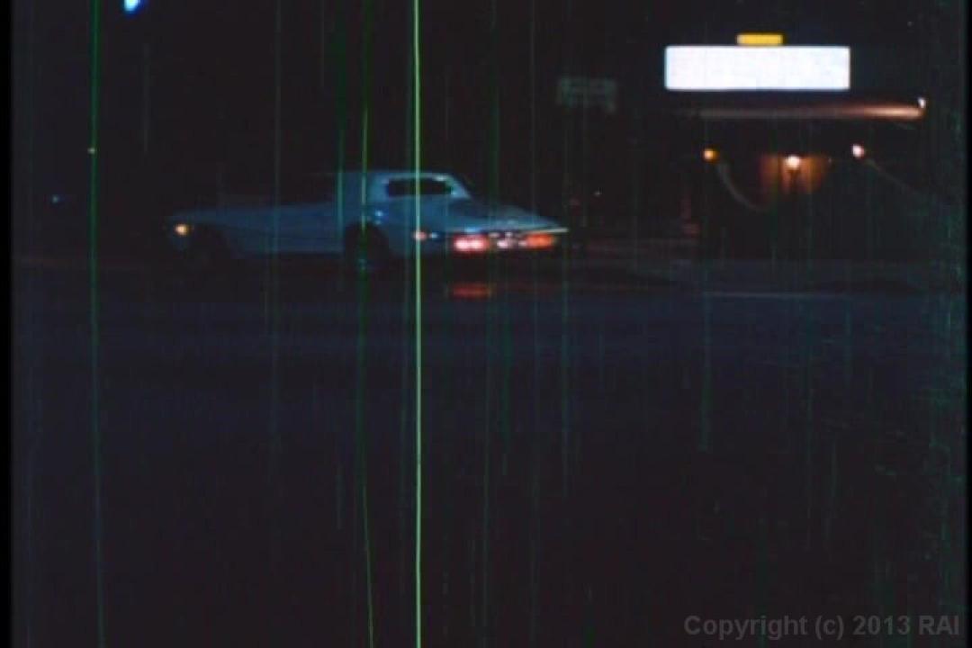 Kay Parker Double Feature 1 サンプル画像0