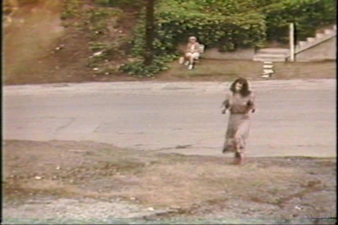 Kay Parker Double Feature 1 サンプル画像10