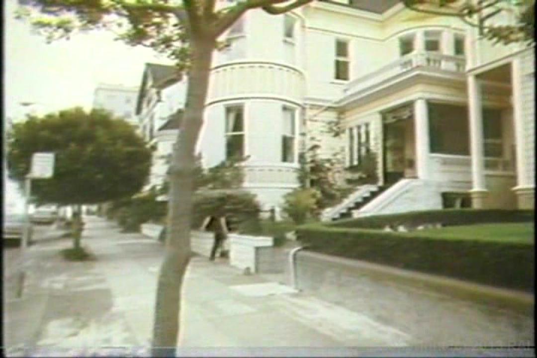 Kay Parker Double Feature 1 サンプル画像11