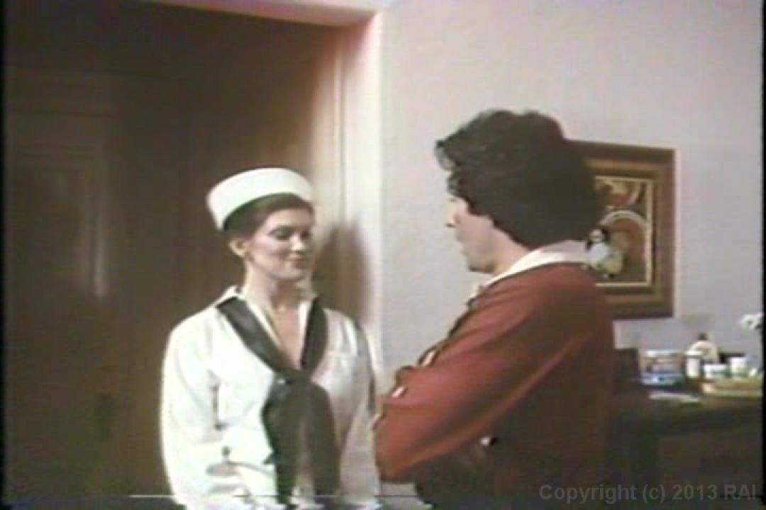 Kay Parker Double Feature 1 サンプル画像14