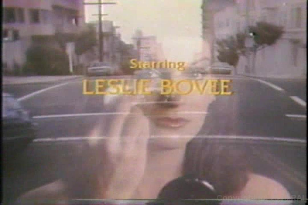 Kay Parker Double Feature 1 サンプル画像5