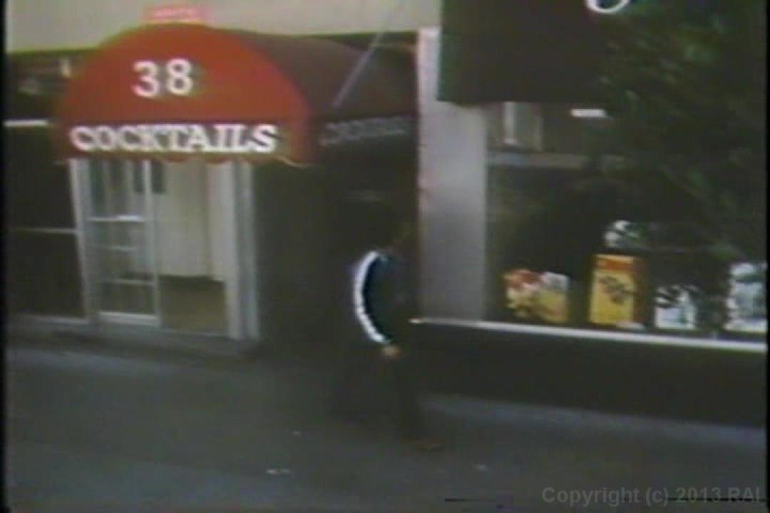 Kay Parker Double Feature 1 サンプル画像6