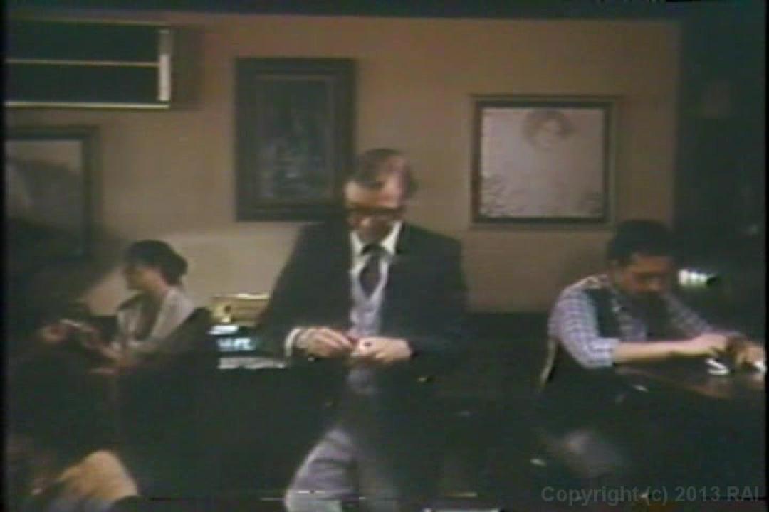 Kay Parker Double Feature 1 サンプル画像9