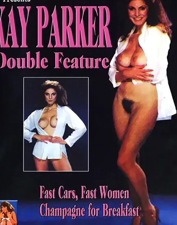 Kay Parker Double Feature 1ダウンロード