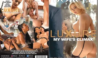 Luxure: My Wife's Climax