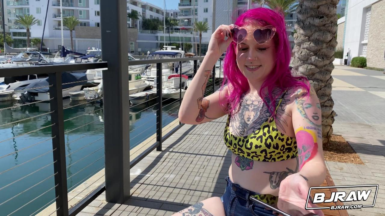 Sluts 4 サンプル画像