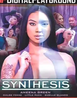 Synthesis