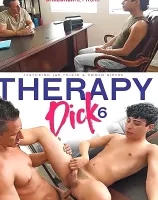 Therapy Dick 6