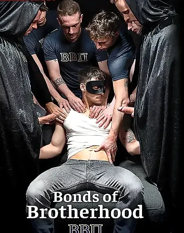 Bonds Of Brotherhoodダウンロード