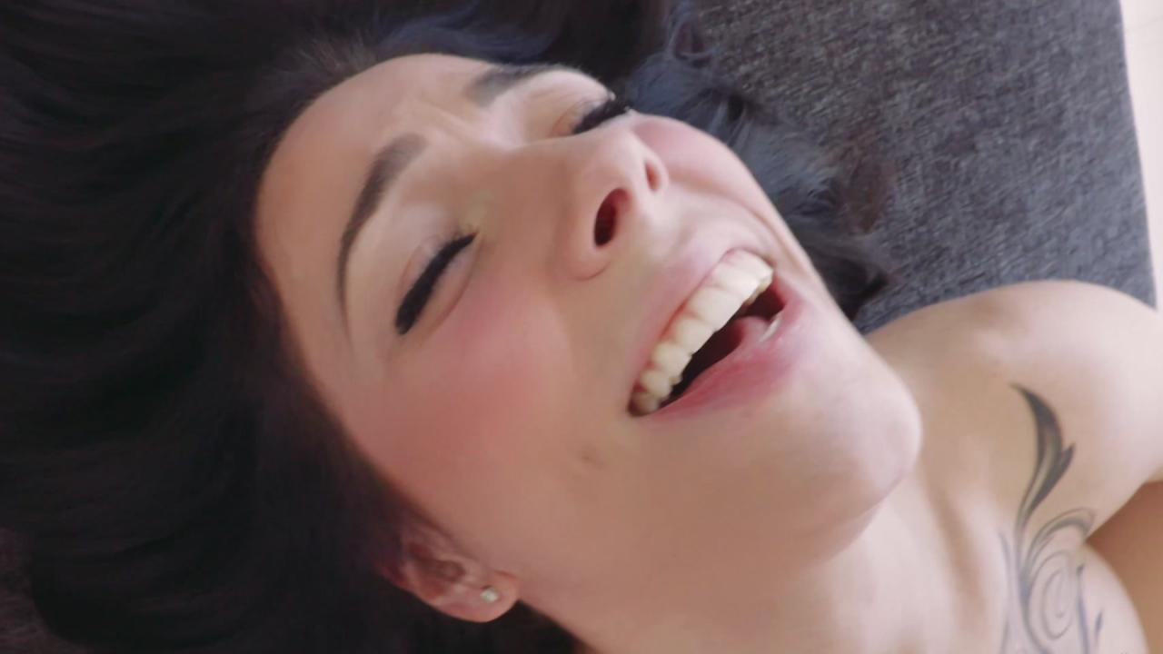 I Came On James Deen's Face 10 サンプル画像63