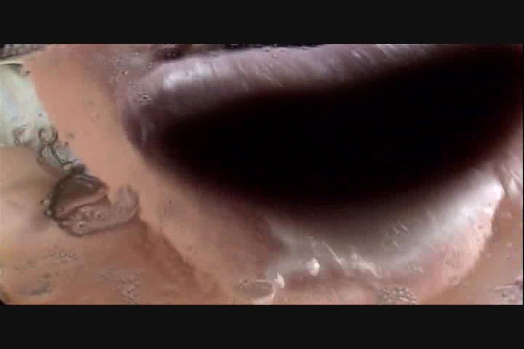 Best Of Oral & Facial Cumshots 4 サンプル画像