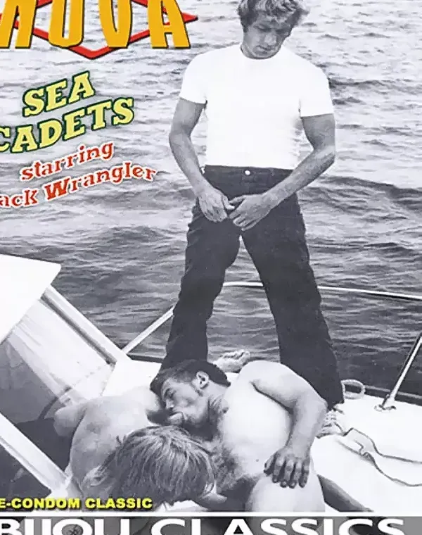 Sea Cadetsダウンロード
