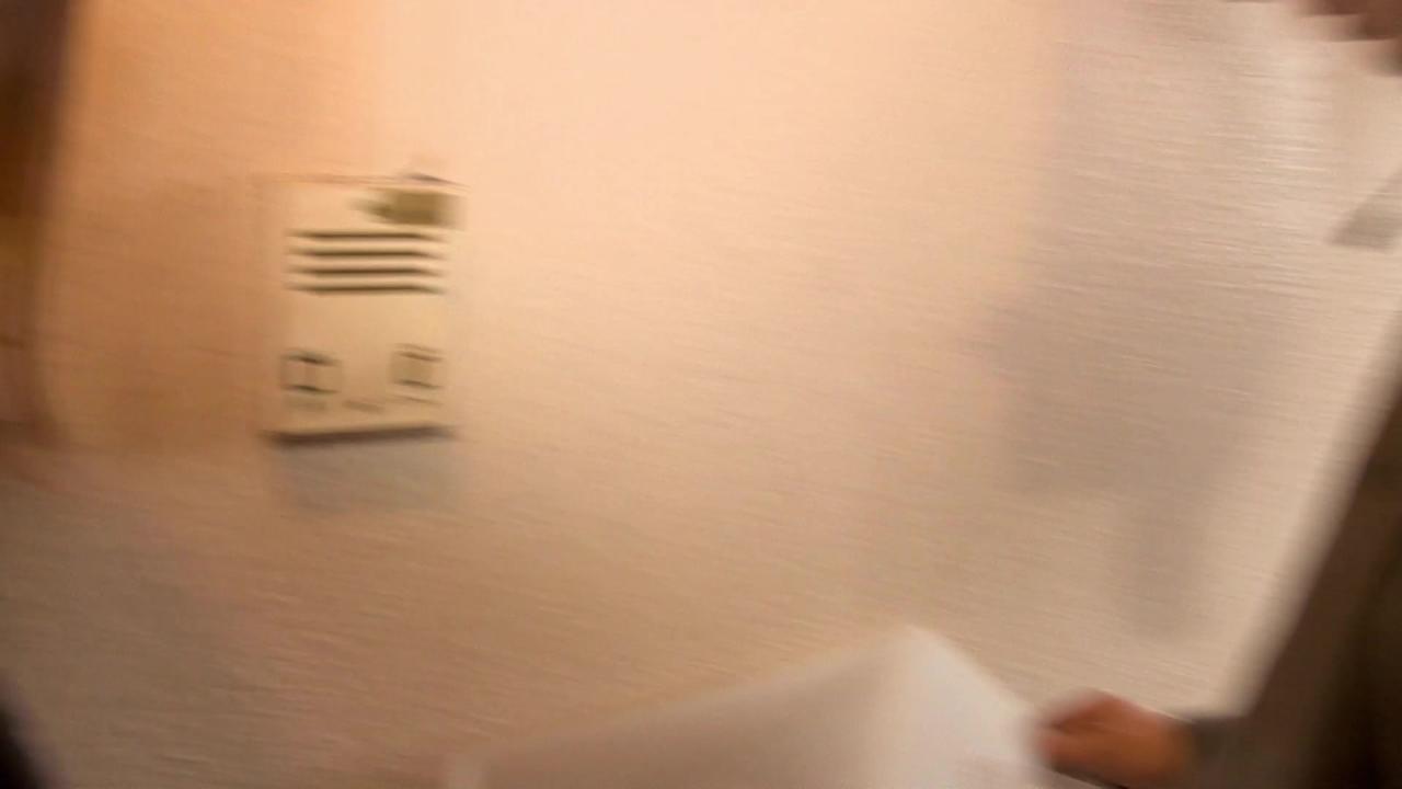 Filthy Friends With Benefits サンプル画像
