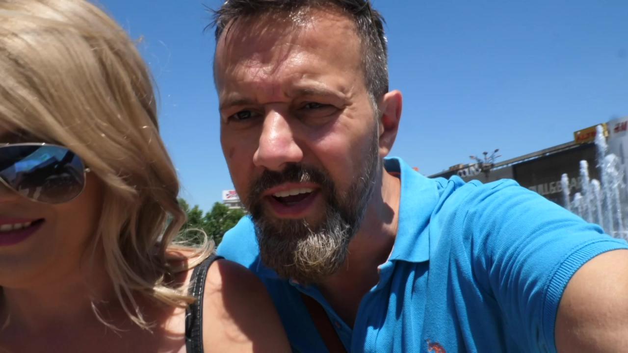 Discovering New Porn Girls サンプル画像16