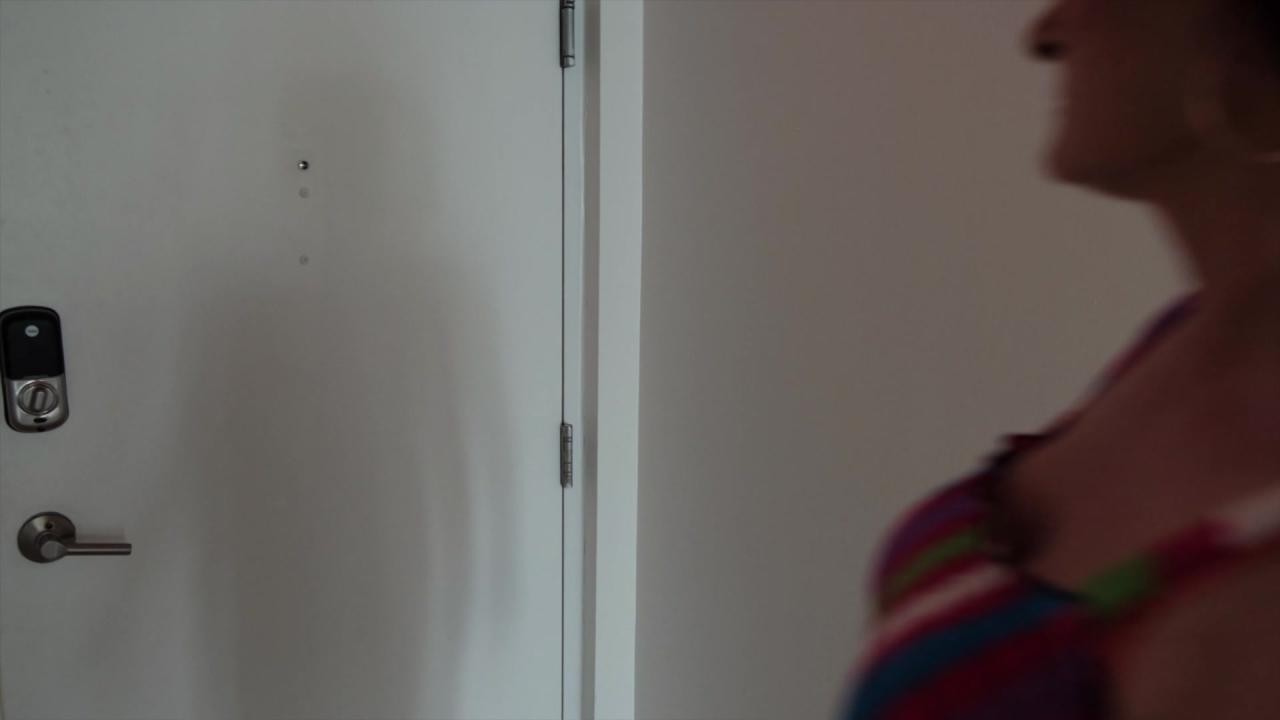 Granny Loves BBC 3 サンプル画像