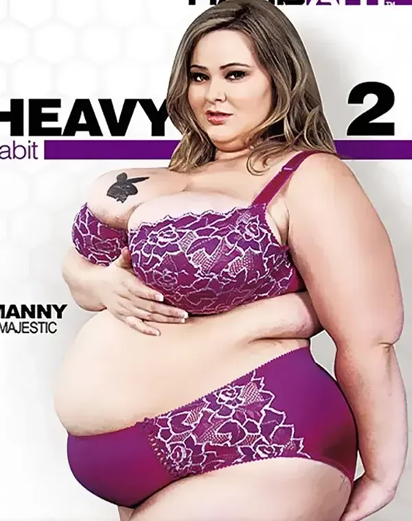 Heavy Habit 2ダウンロード
