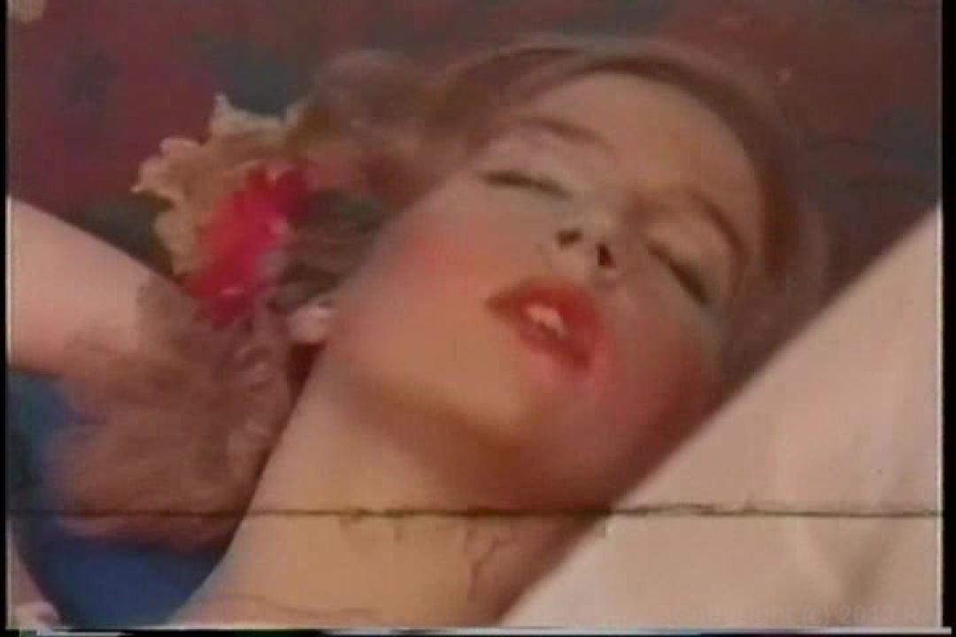 Crystal Dawn's Anal Playground サンプル画像