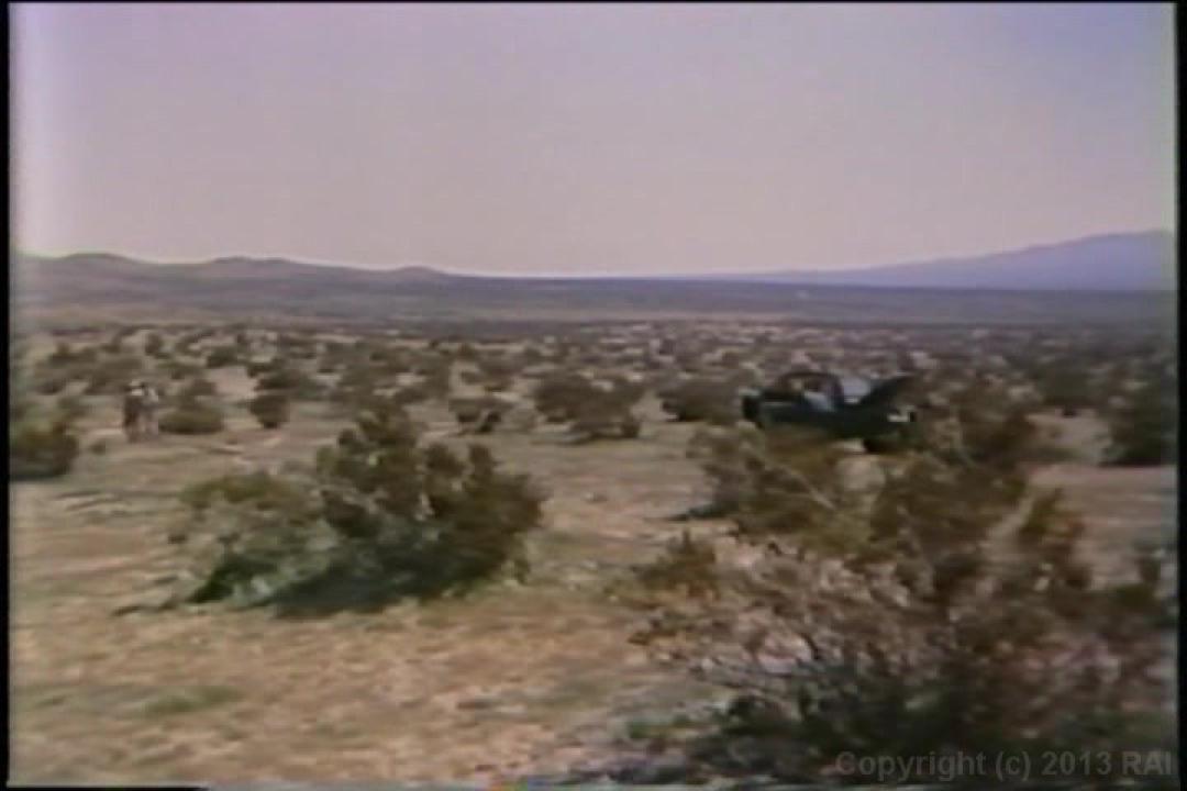 Kay Parker Double Feature 2 サンプル画像10