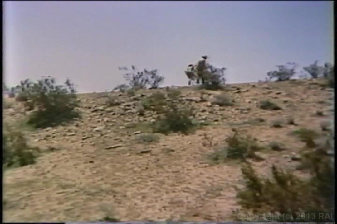 Kay Parker Double Feature 2 サンプル画像11