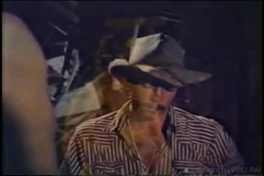 Kay Parker Double Feature 2 サンプル画像13
