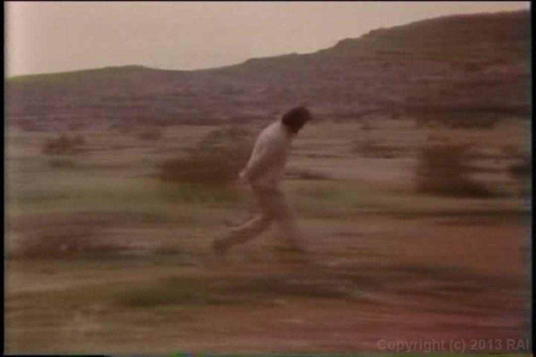 Kay Parker Double Feature 2 サンプル画像14