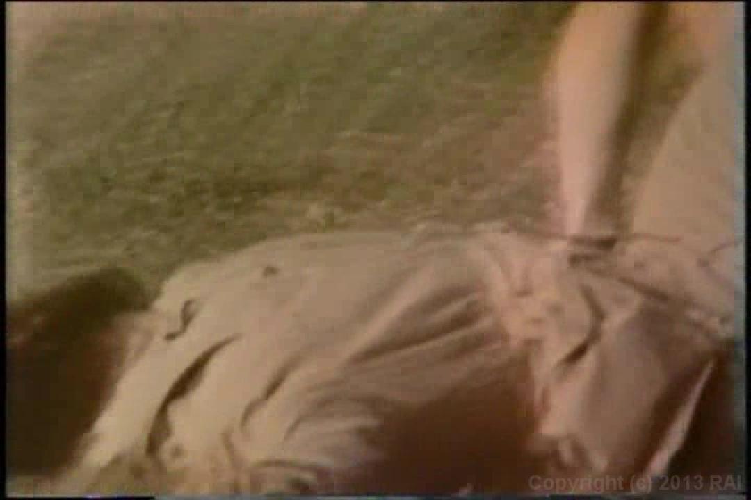 Kay Parker Double Feature 2 サンプル画像21