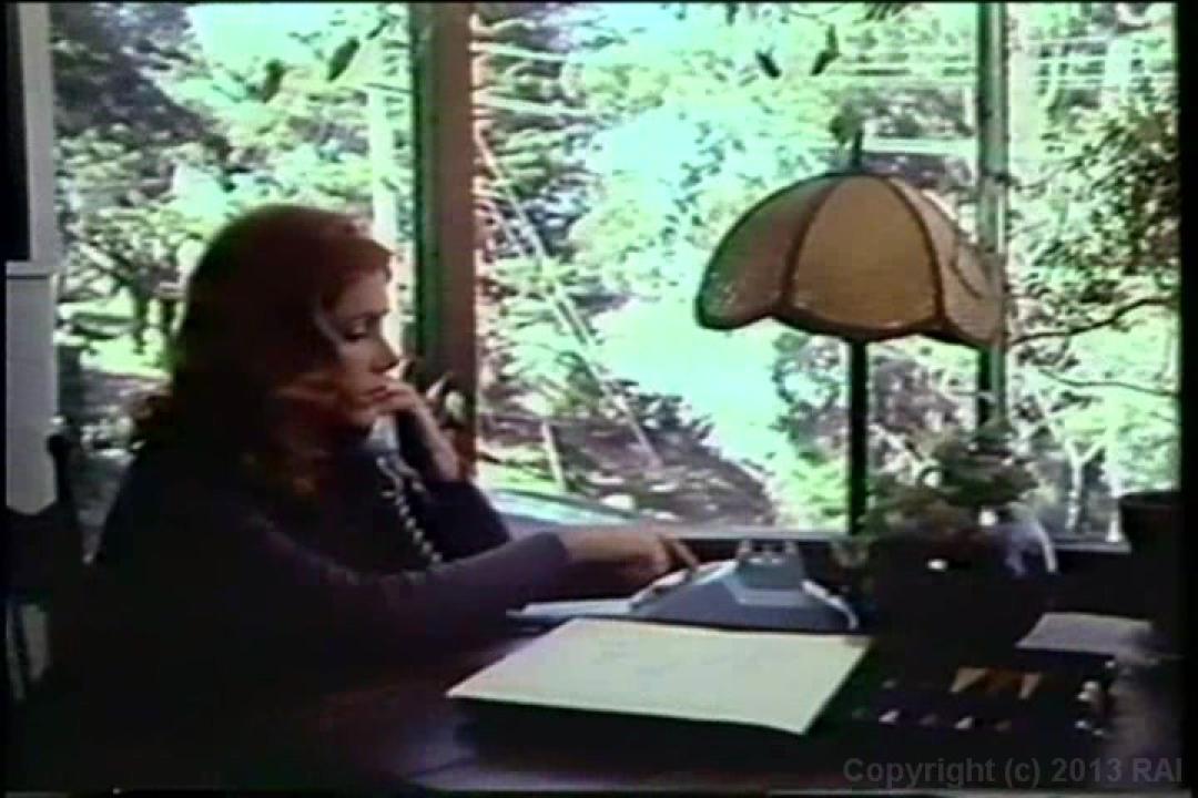 Kay Parker Double Feature 2 サンプル画像34