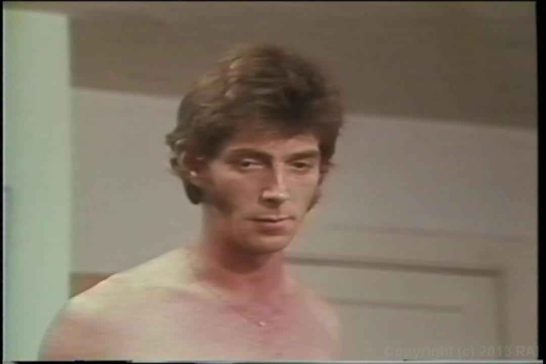 Kay Parker Double Feature 2 サンプル画像35