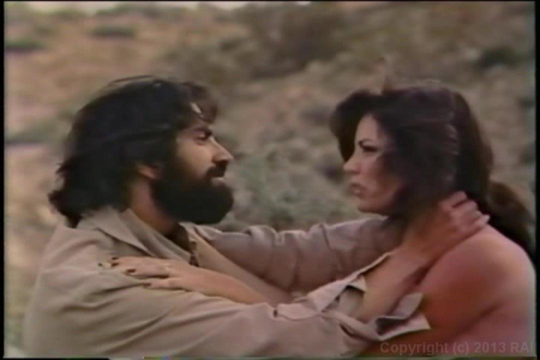 Kay Parker Double Feature 2 サンプル画像9